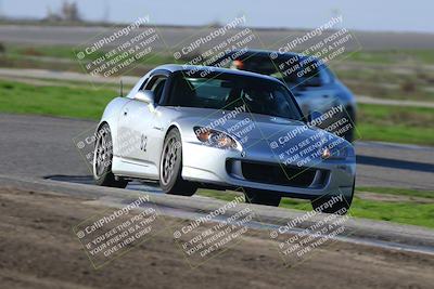 media/Dec-20-2025-Speed Ventures (Sat) [[de63061115]]/Yellow Group/Sunset (Session 3)/